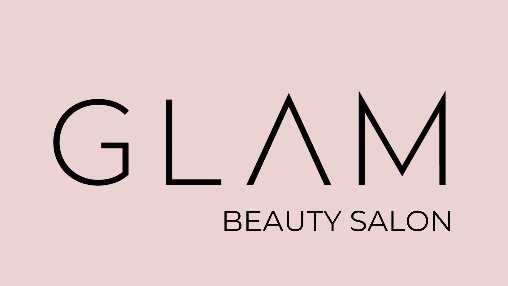 GLAM