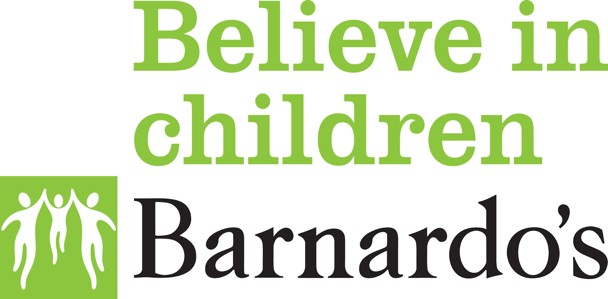 Barnardo's