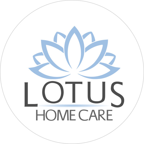 Lotus Home Care