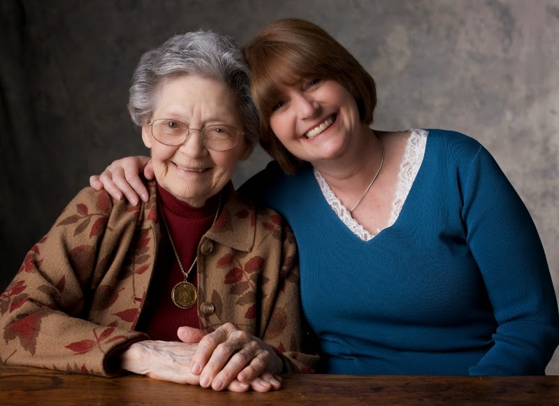 Home Instead Barnsley - Home Care & Live-In Care