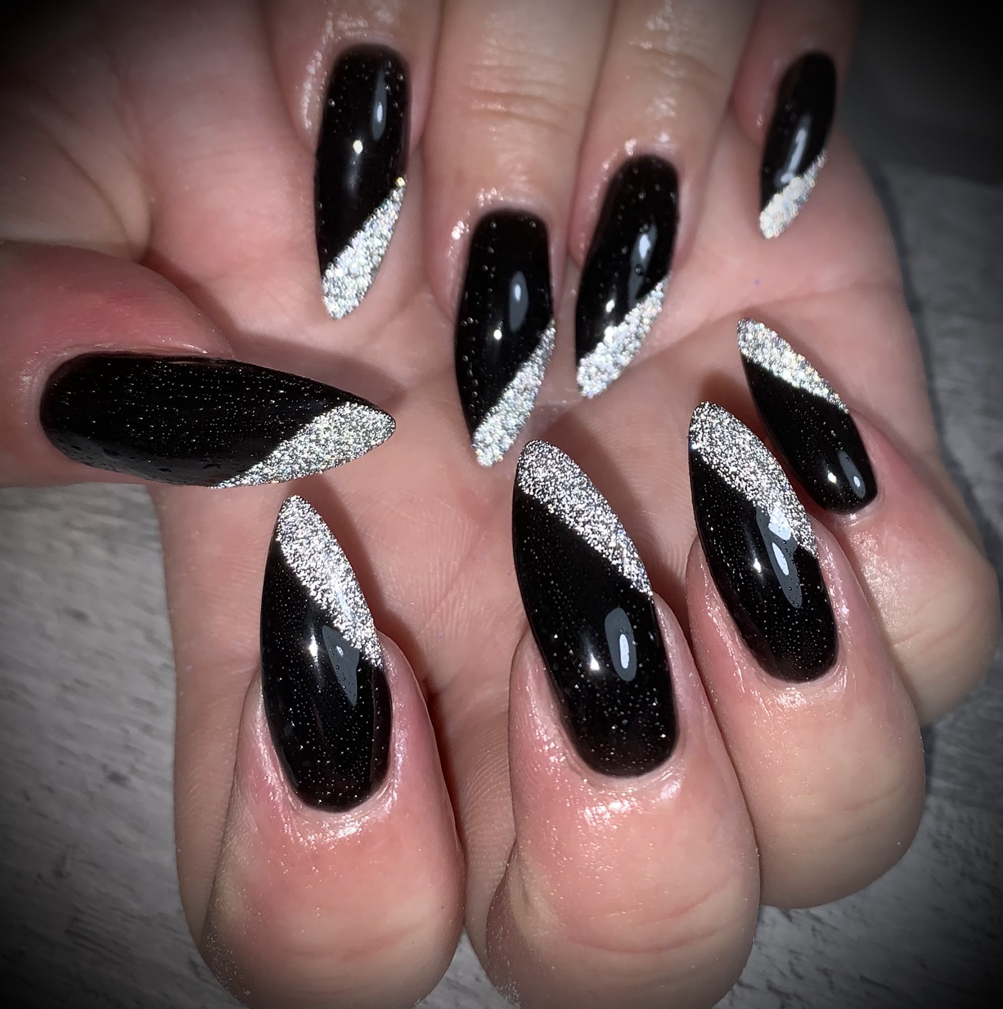 Jodie Danielle Beauty Lounge