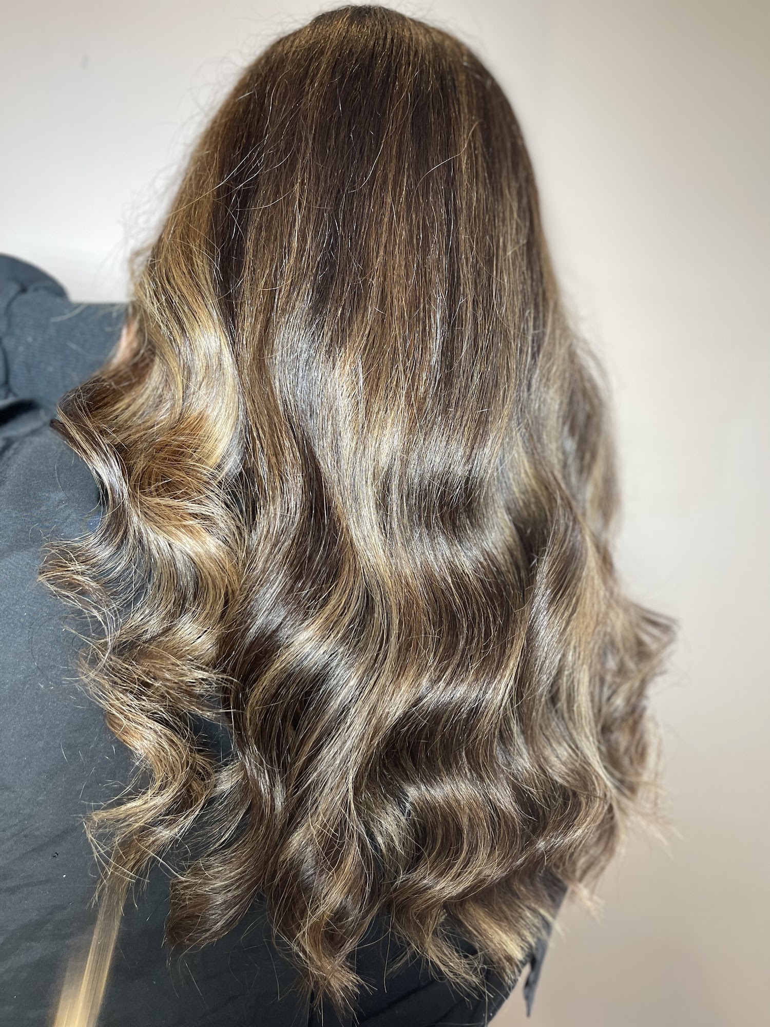 Hair By Chloe