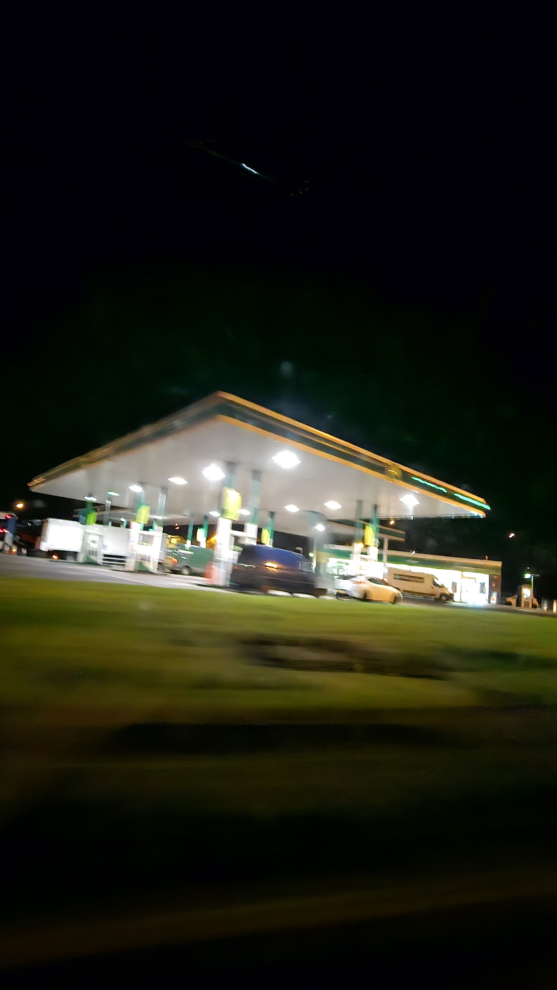 bp