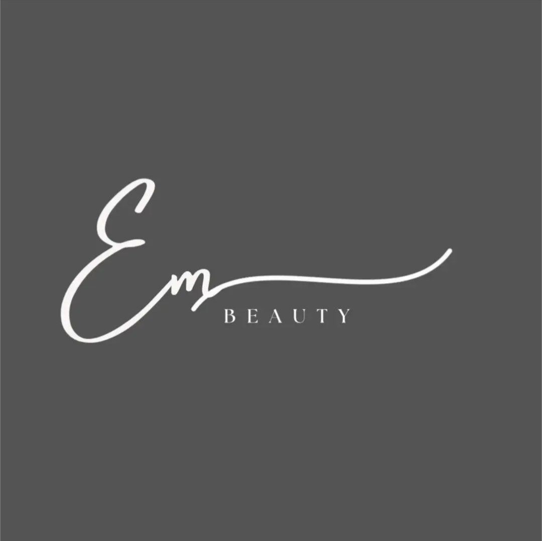 Em Beauty
