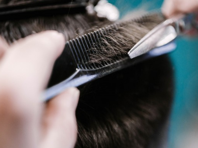 Elegance Hair & Beauty & Tanning Studio
