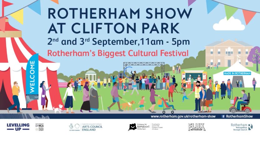 Davians Fish Bar Menu