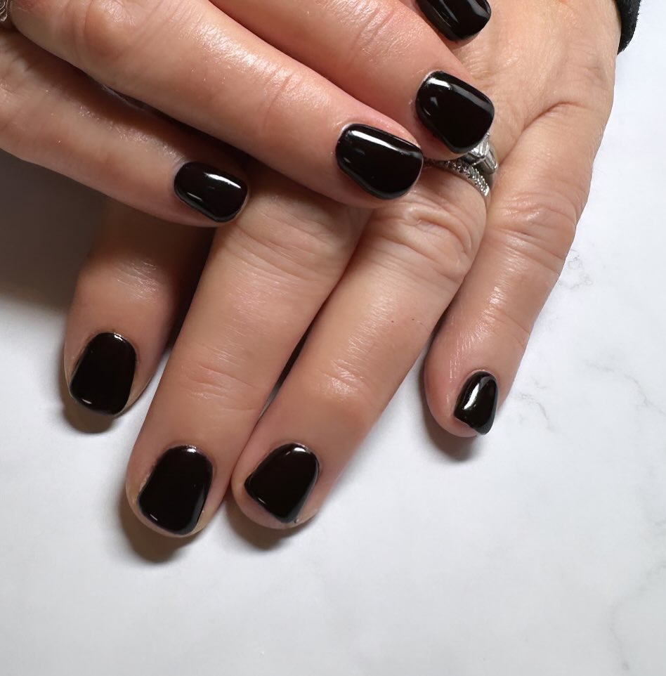 Kelly Marie Nails