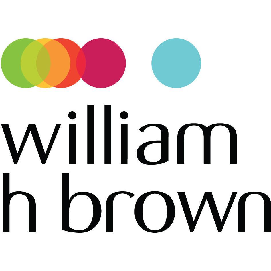 William H Brown Estate Agents Thorne
