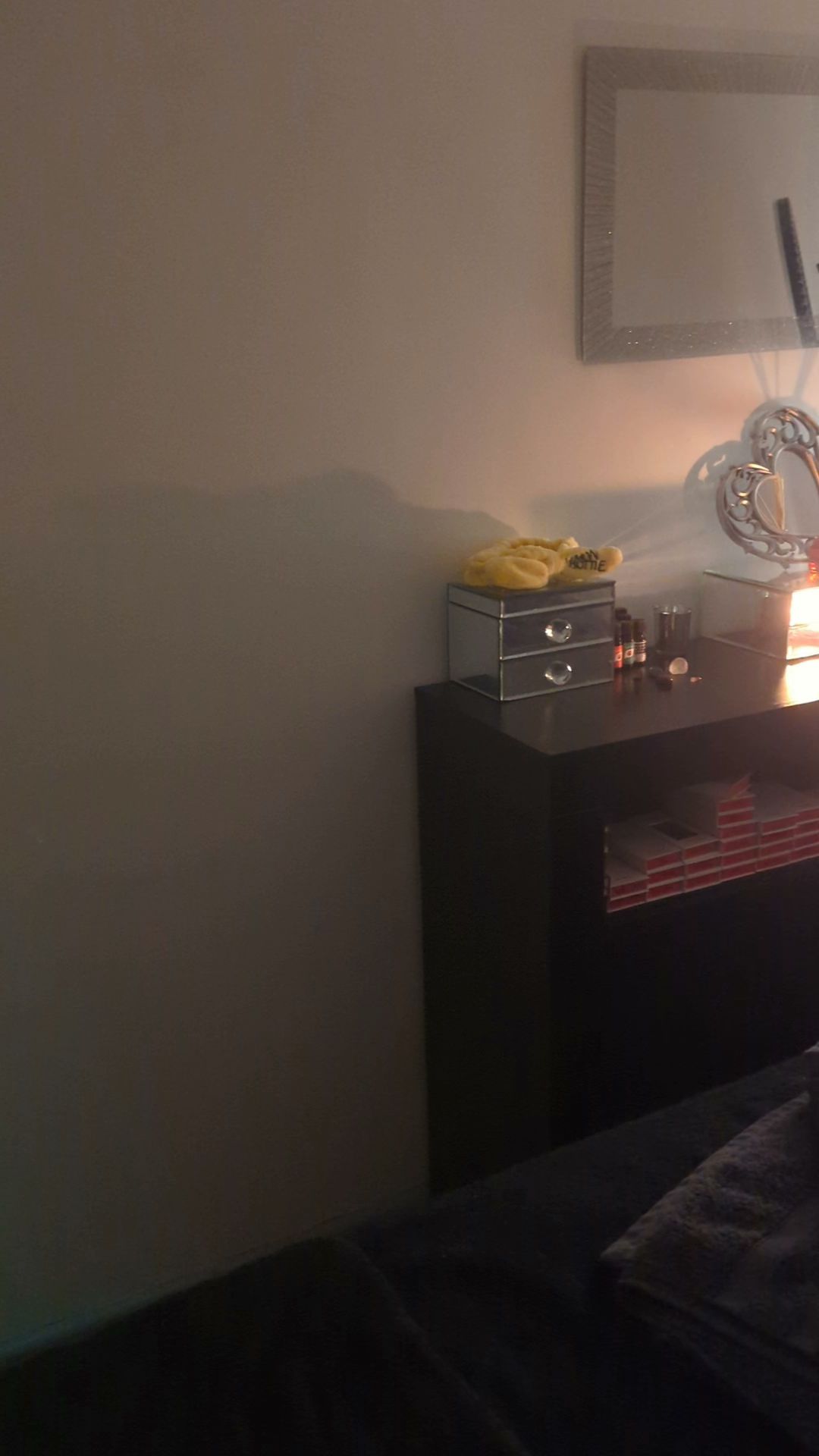 Diva tanning & beauty salon