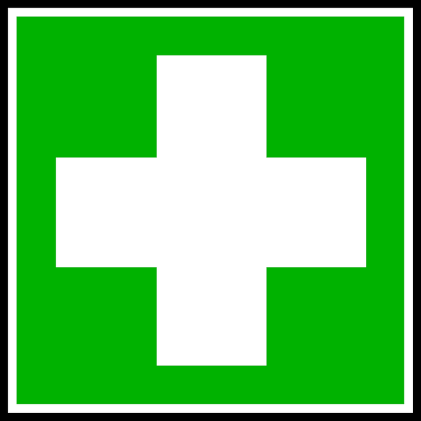 Hawthorne Chemist