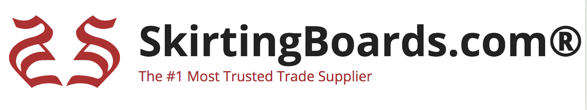 SkirtingBoards.com Lichfield