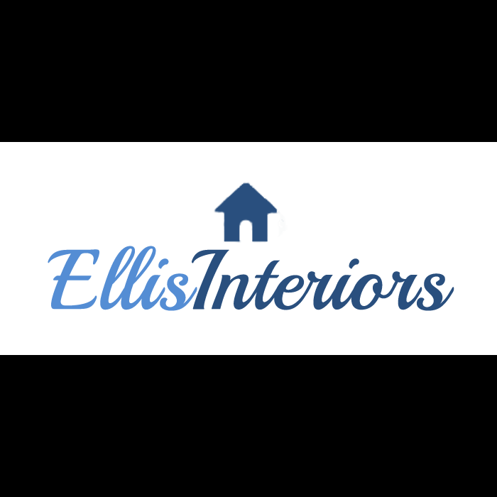 Ellis Interiors