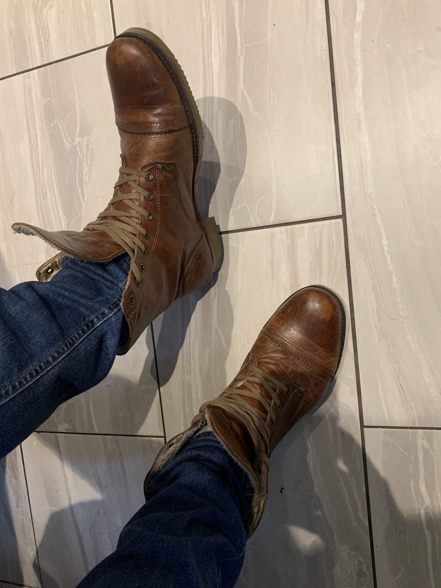 Timpson Ltd