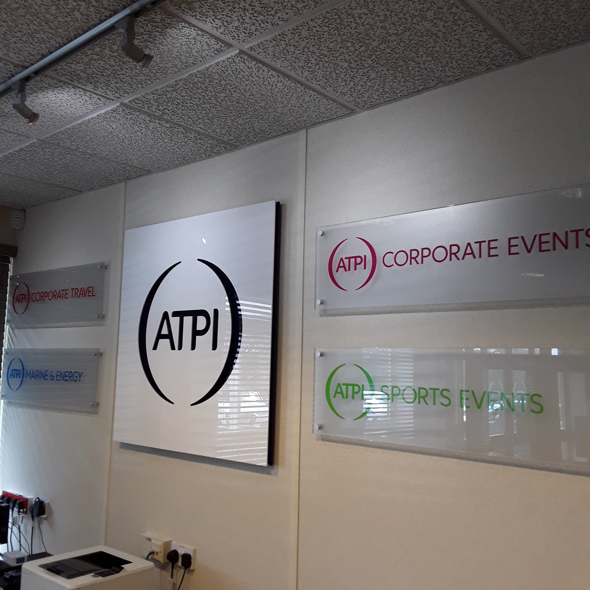 ATPI