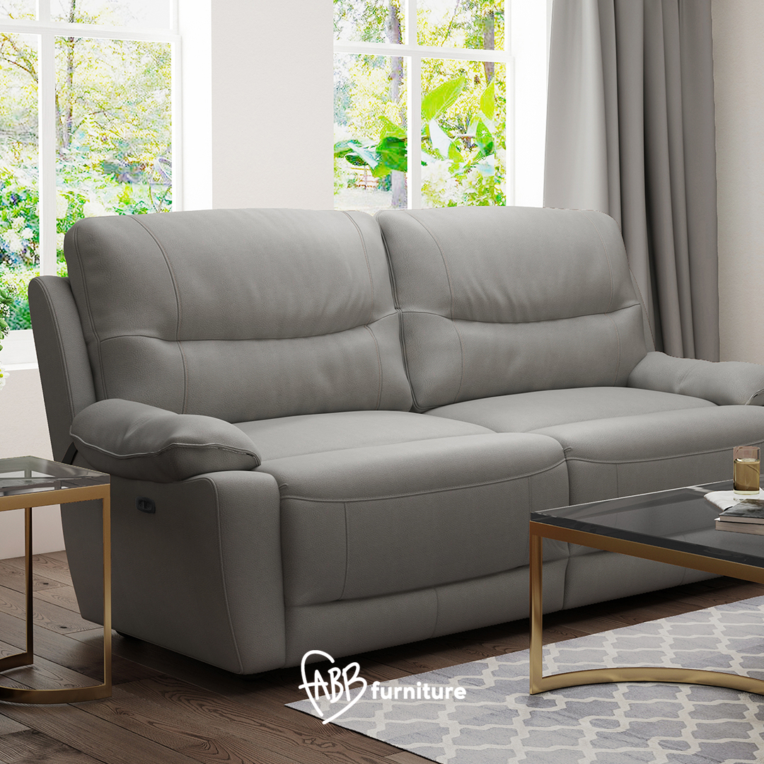 Fabb Furniture Lowestoft Lowestoft
