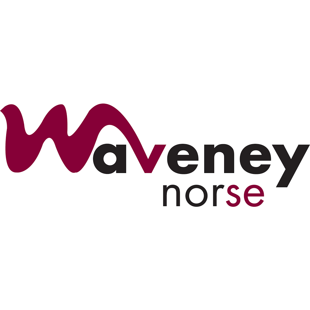 Waveney Norse MOT Testing Centre