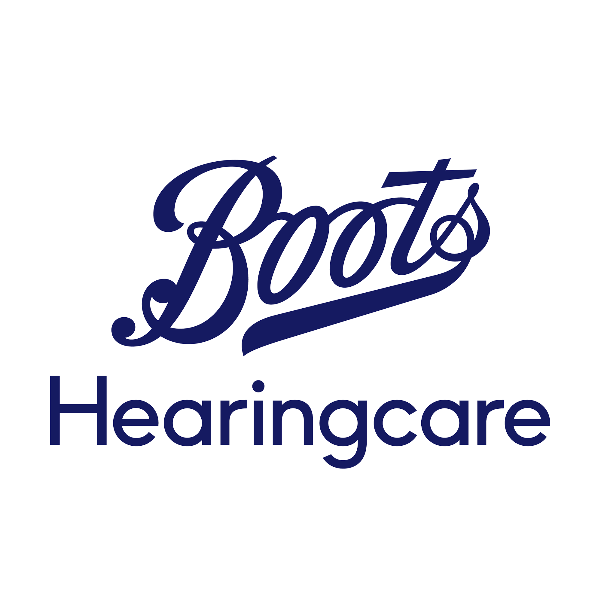 Boots Hearingcare Lowestoft