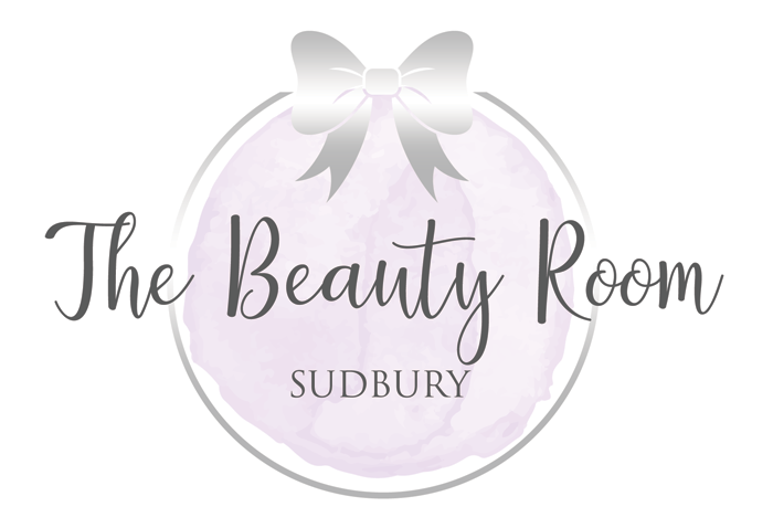 The Beauty Room Sudbury Sudbury