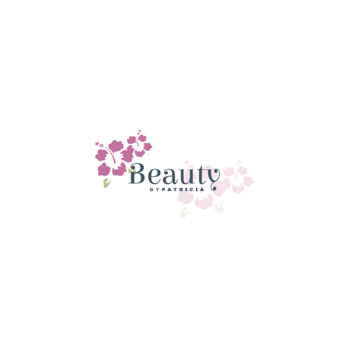 Beauty by Patricia