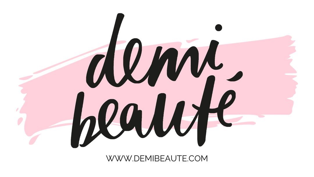 Demi Beaute