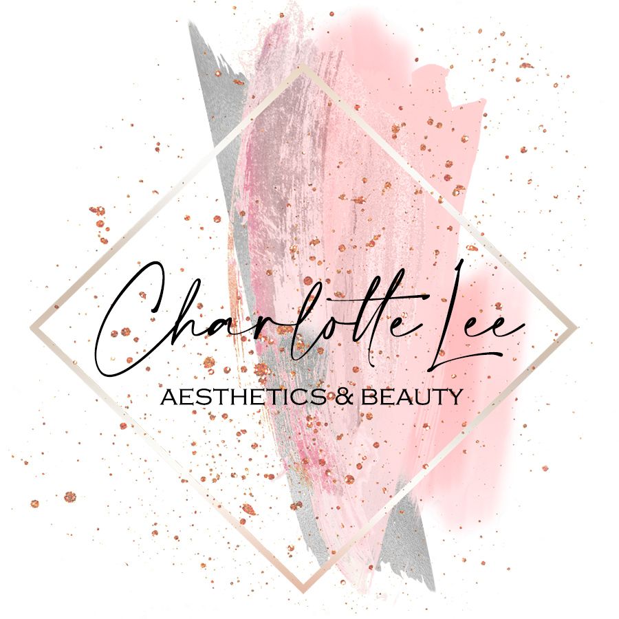 Charlotte Lee Aesthetics & Beauty