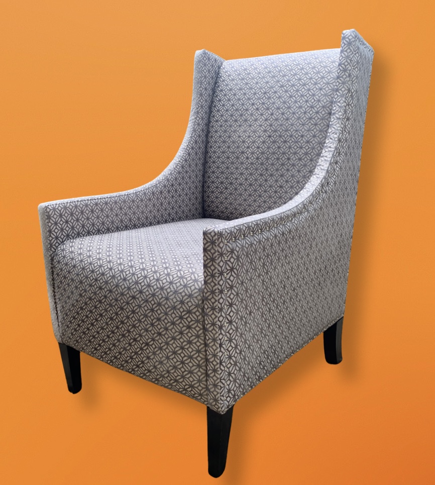 Chobham Upholstery & Interiors