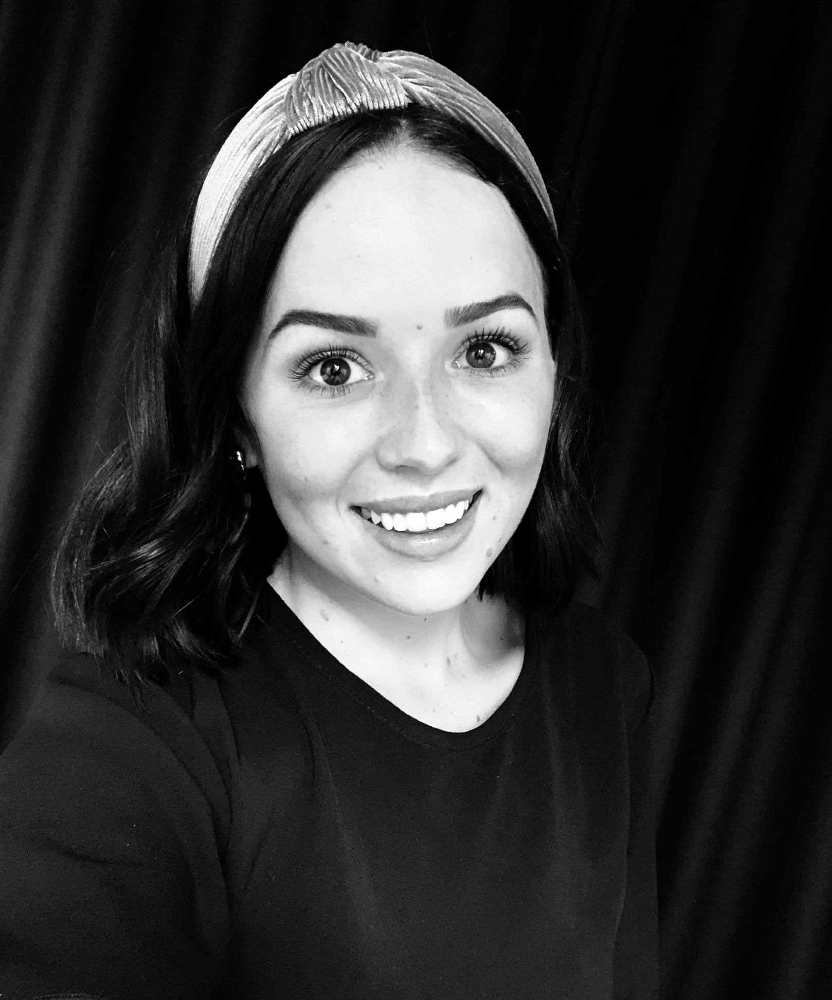 kirstycronjebeauty
