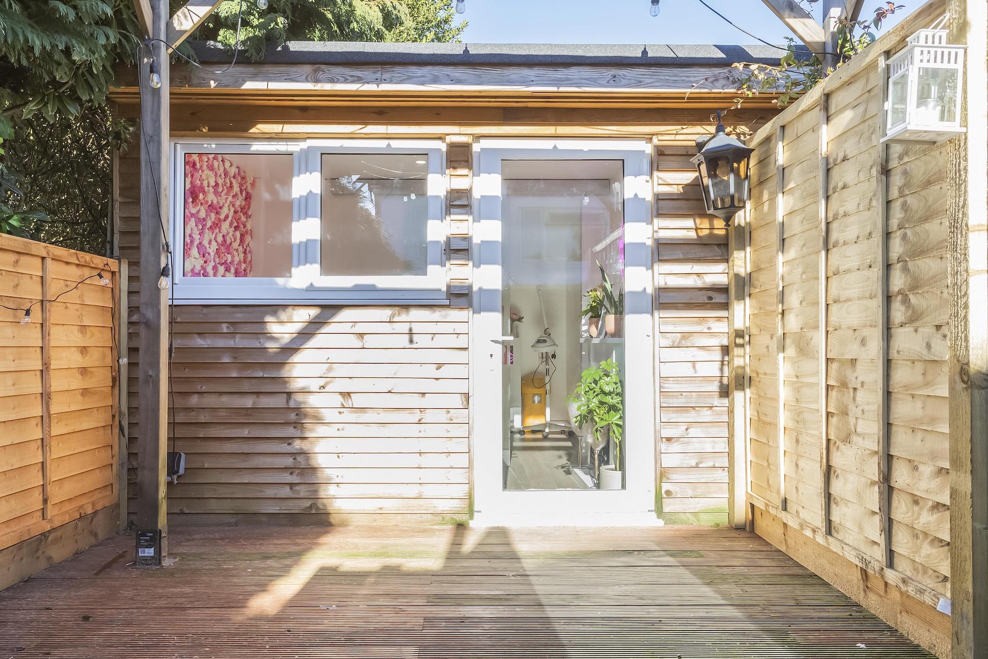 Luxury Beauty and Aesthetics Banstead