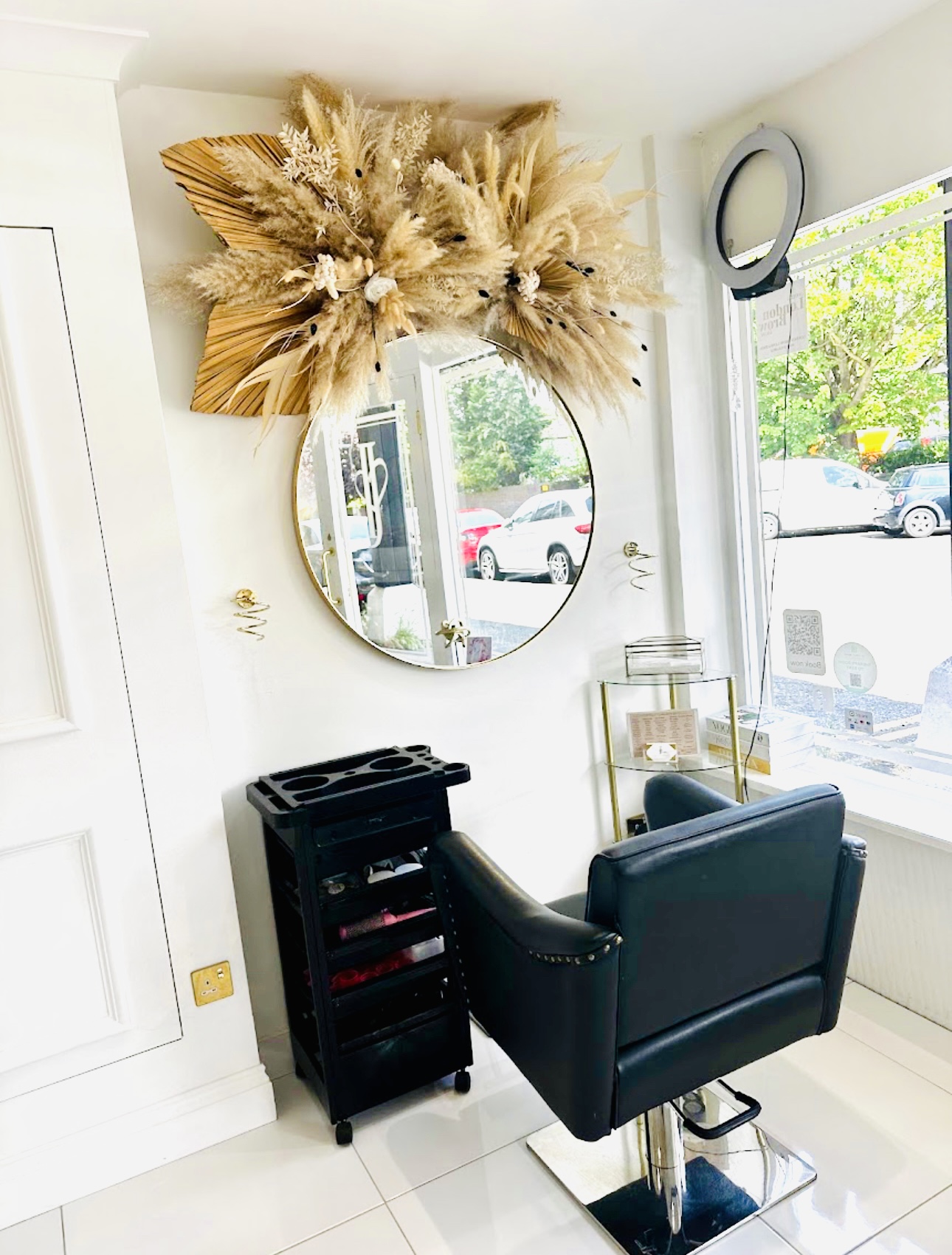IJAesthetics Banstead