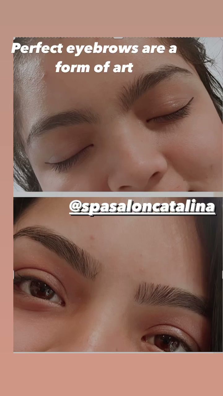 SPA & SALON CATALINA