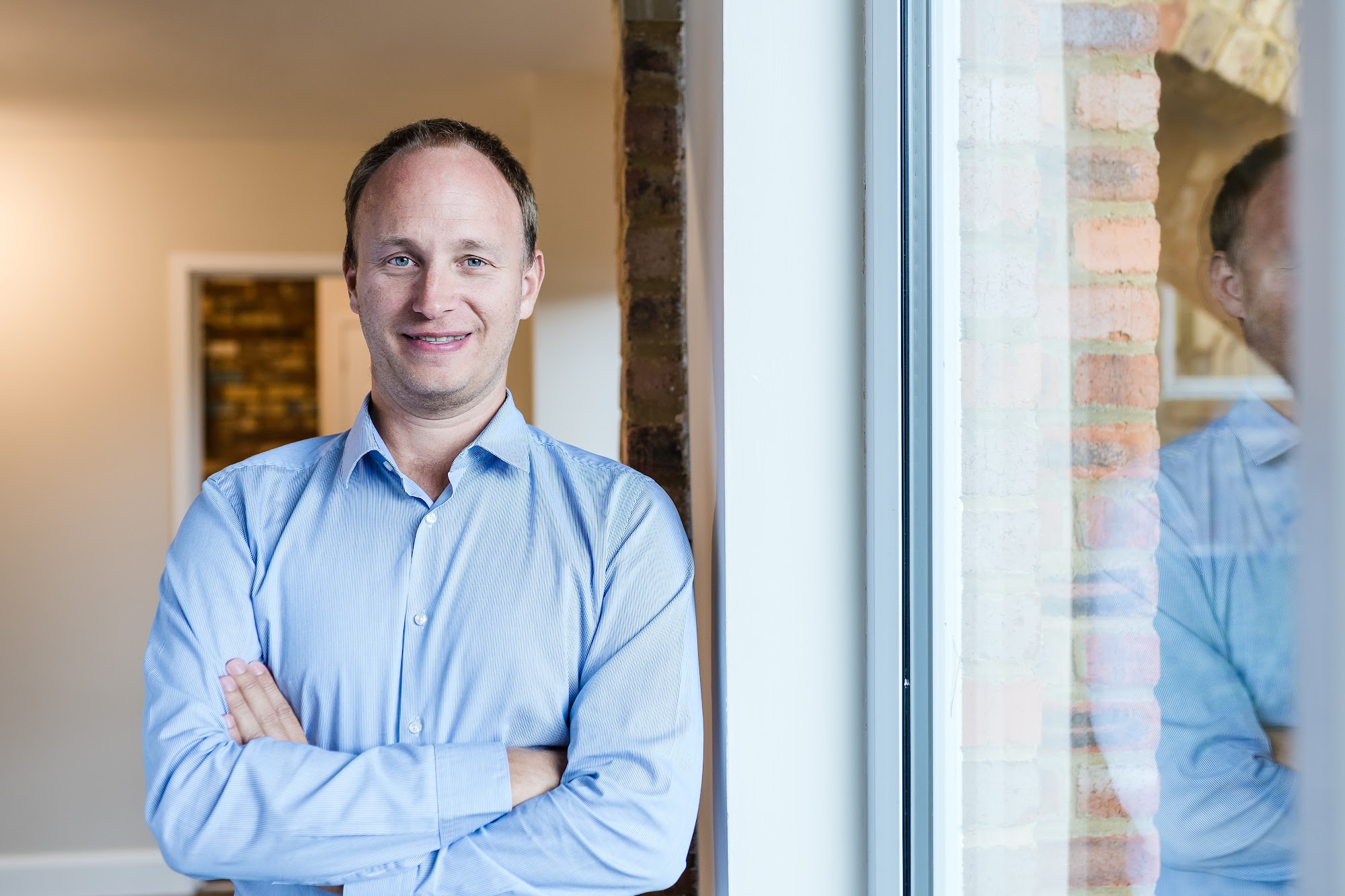 Bramley Financial Planning