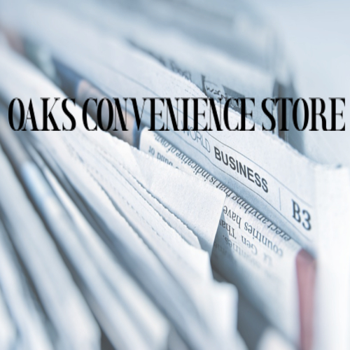 Oaks Convenience Store