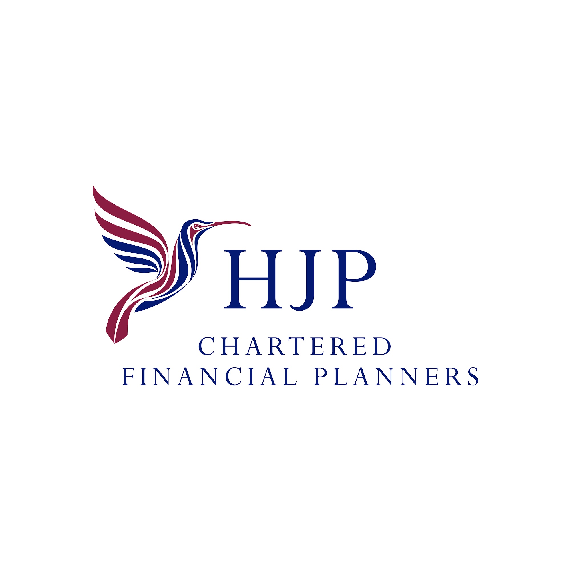 HJP Chartered Financial Planners