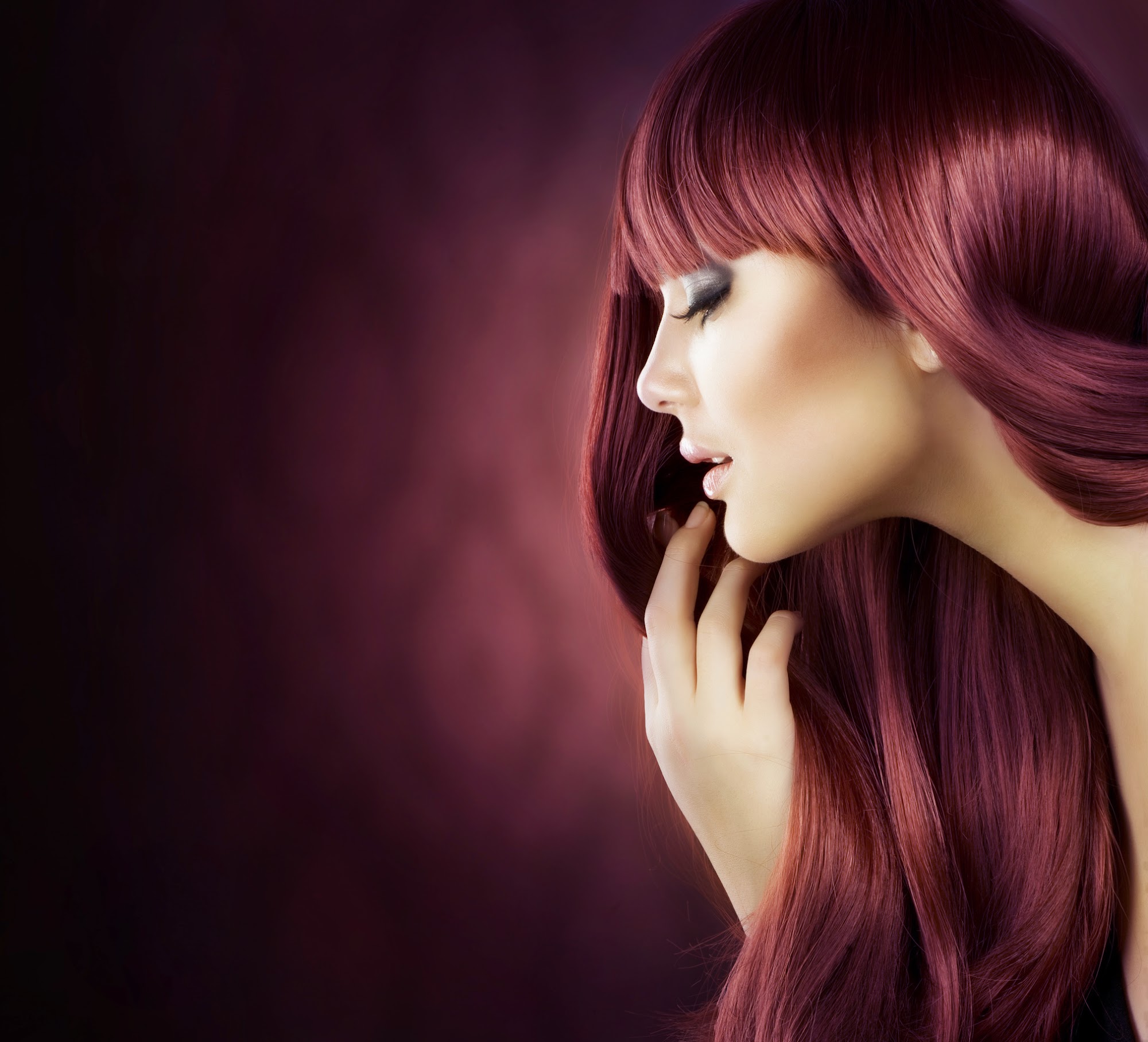 Salon 227 Ltd Best Ladies Hairdressers Egham