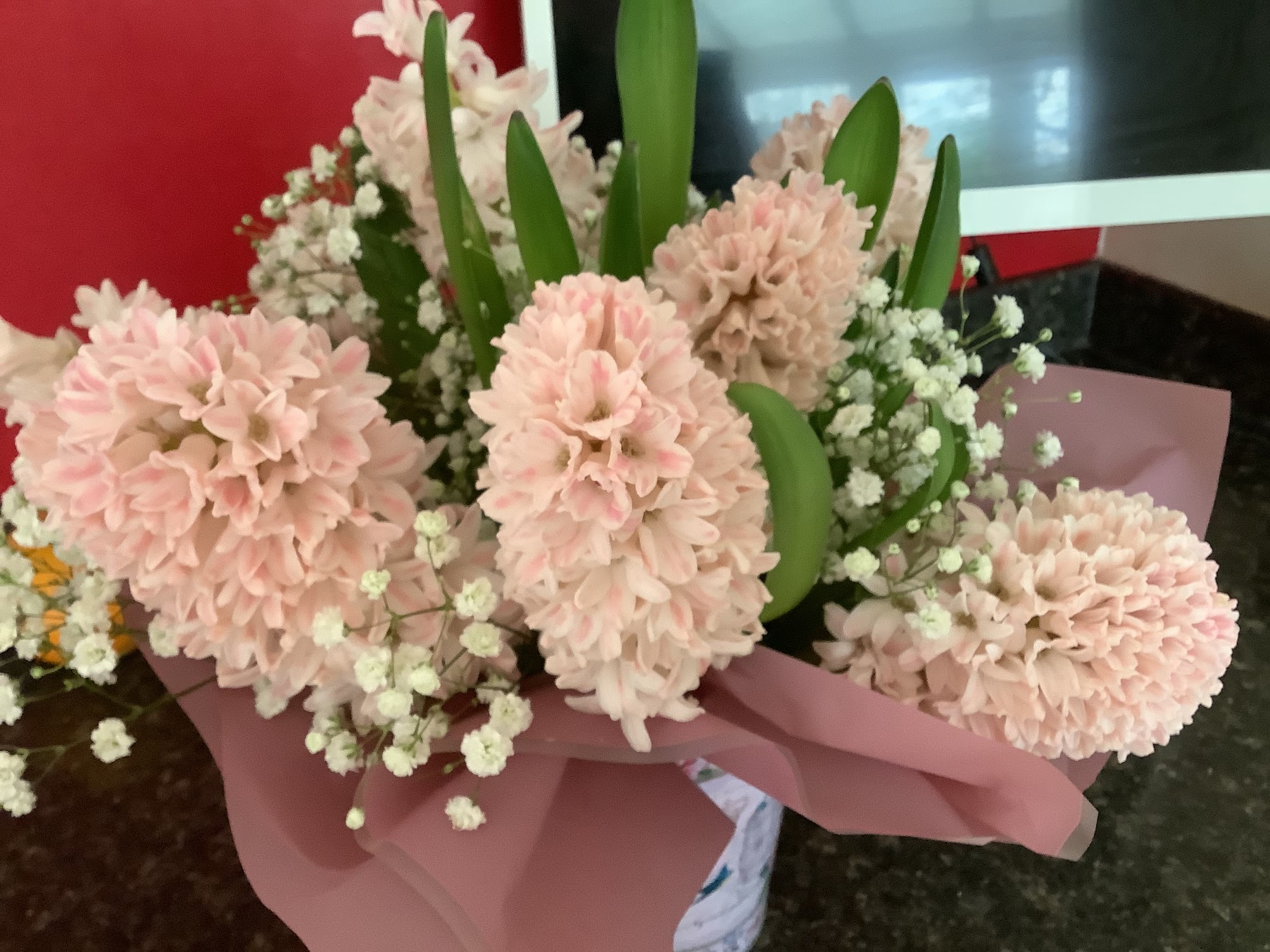 Flowerwise Florist