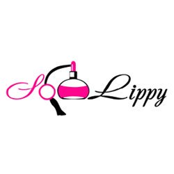 So Lippy