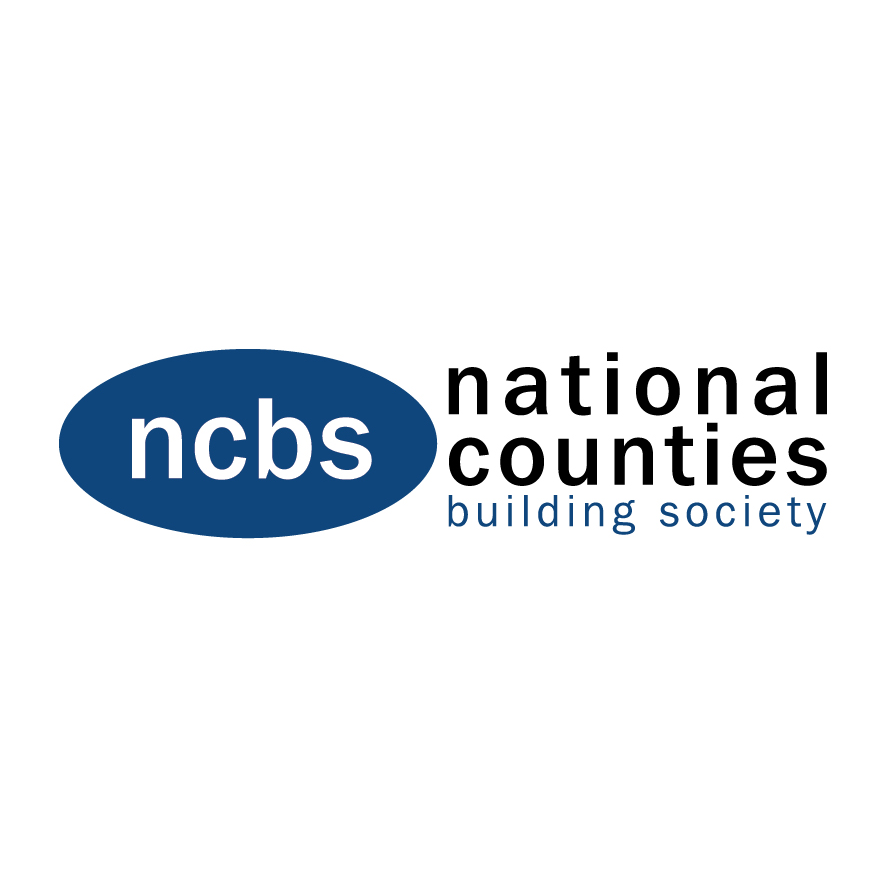 National Counties Building Society