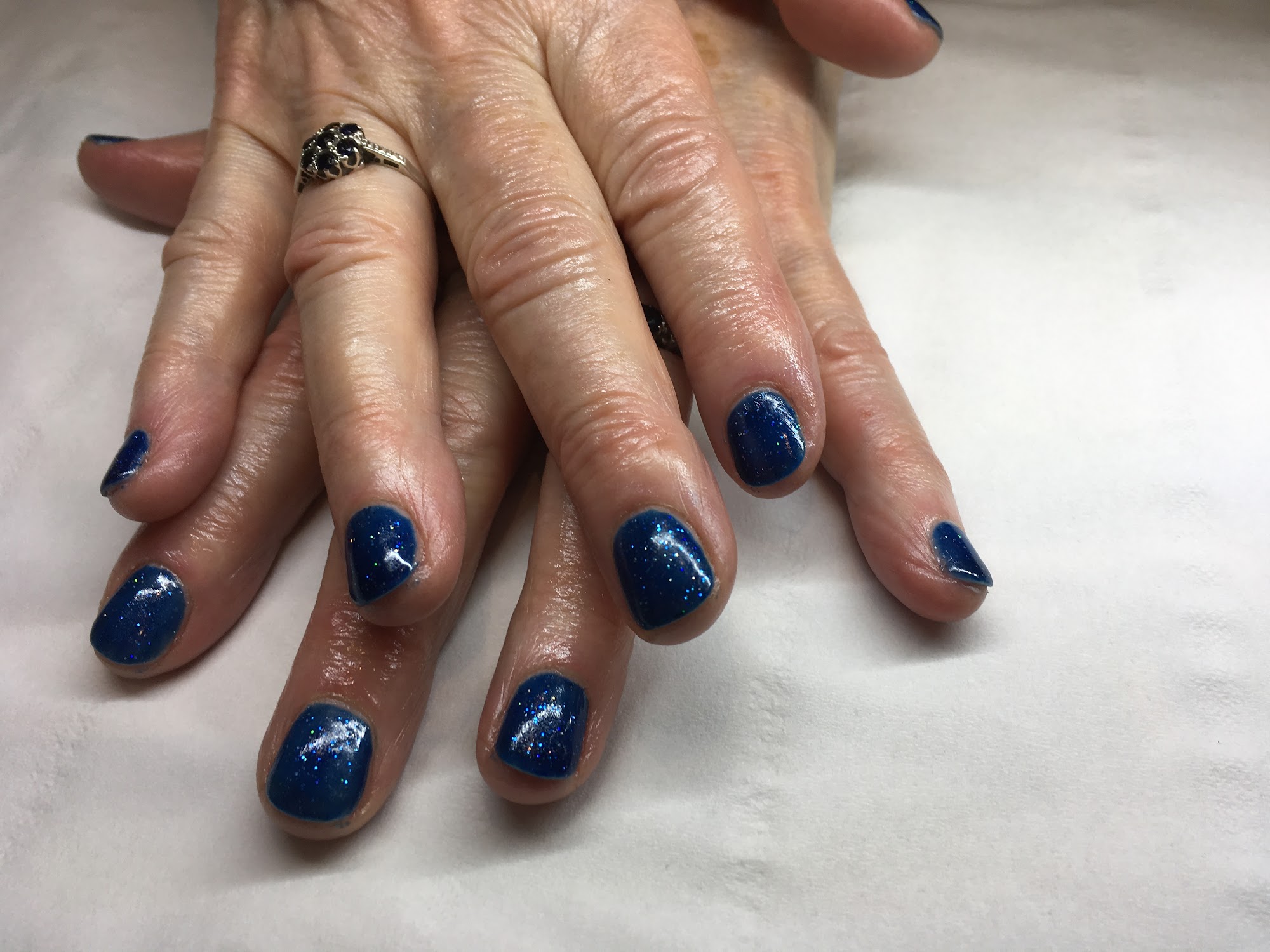Skyrah Beauty Epsom