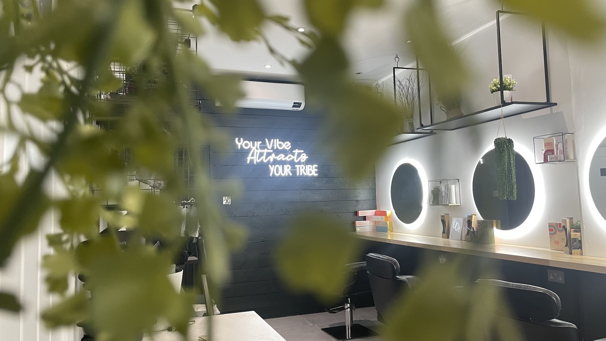 Extra Space Storage Birmingham