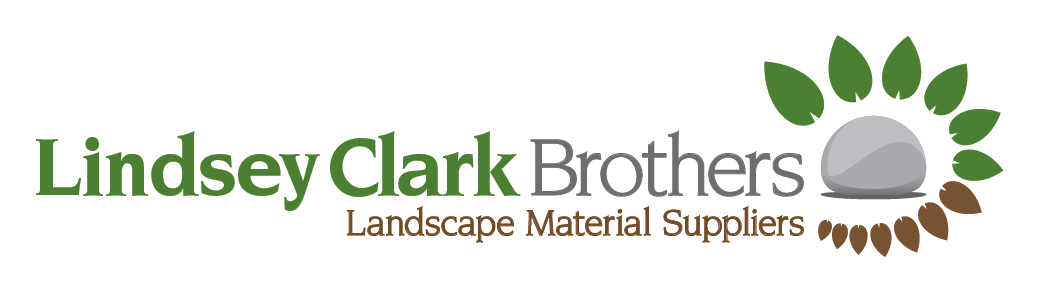 Lindsey Clark Brothers Ltd