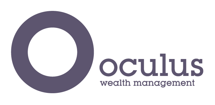 Oculus Wealth Management Godalming - Financial Advisers