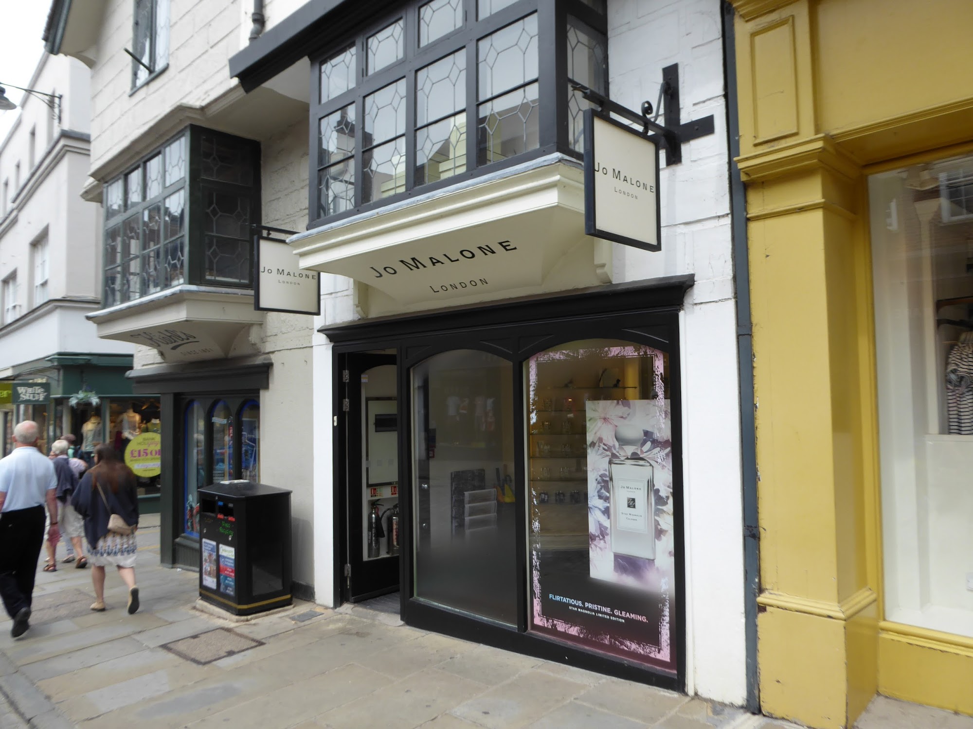 Jo Malone London