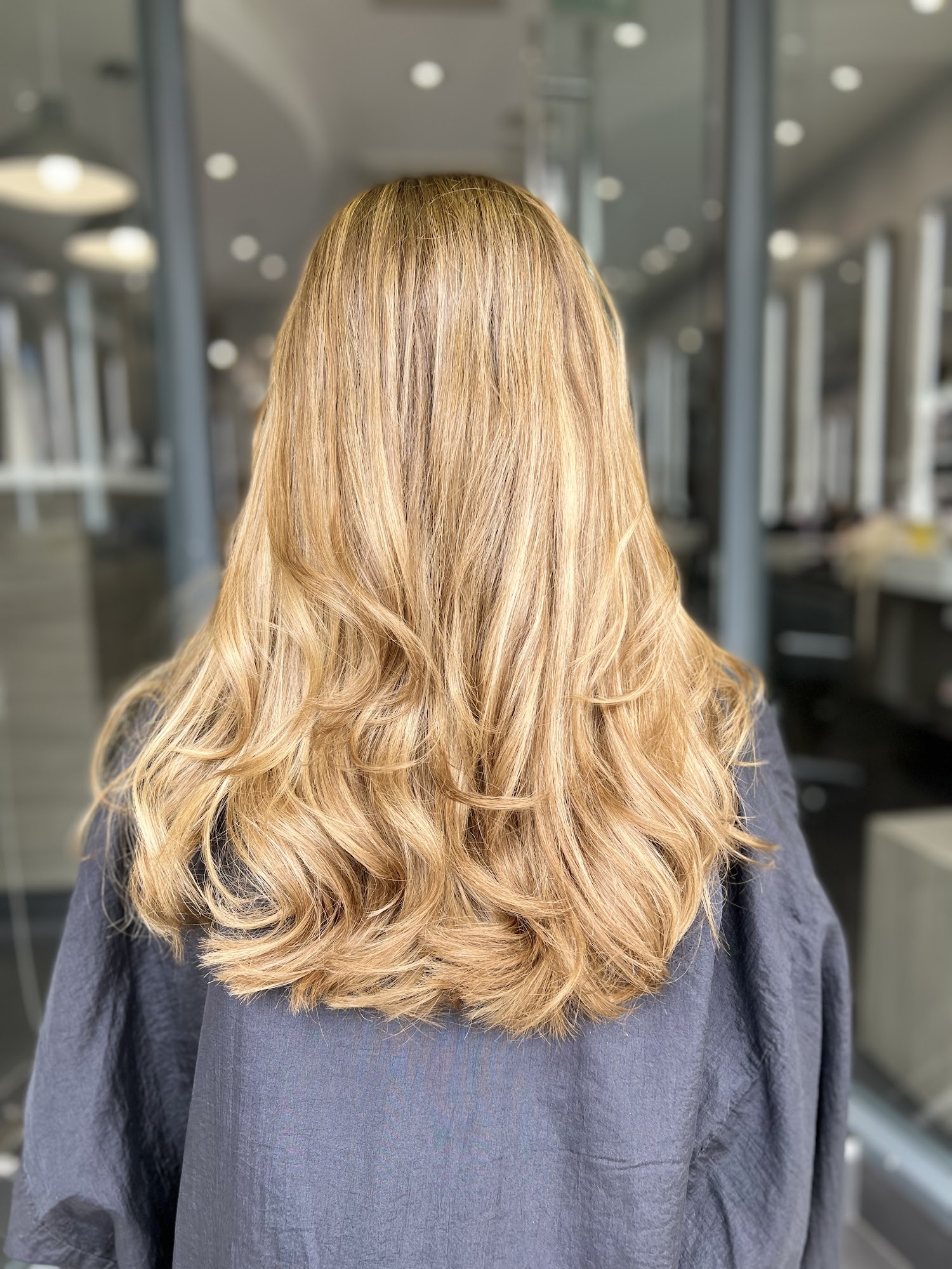 Headmasters Guildford