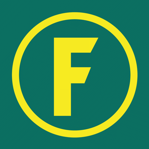 Foxtons Guildford Estate Agents