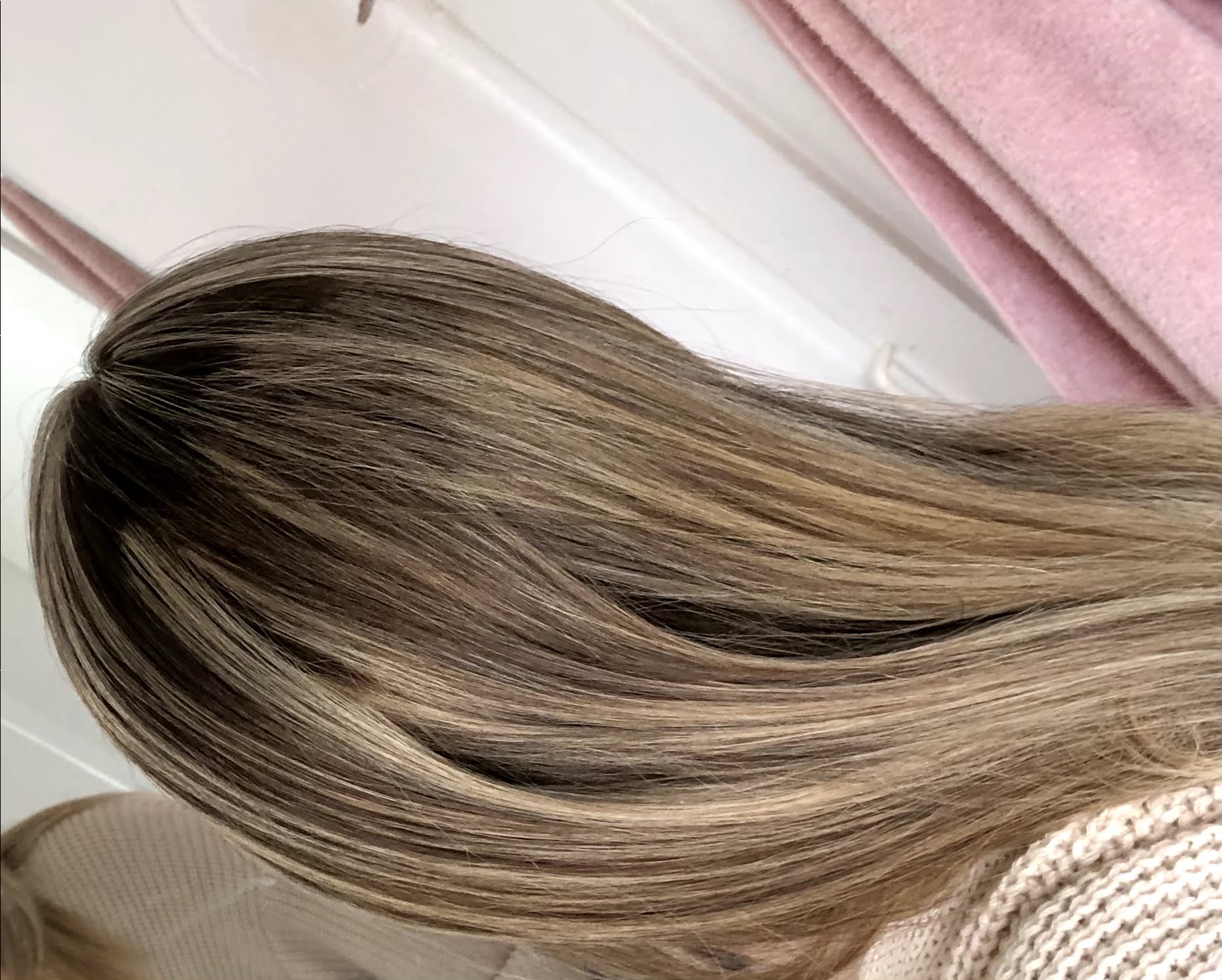 Harringtons Hair & Beauty