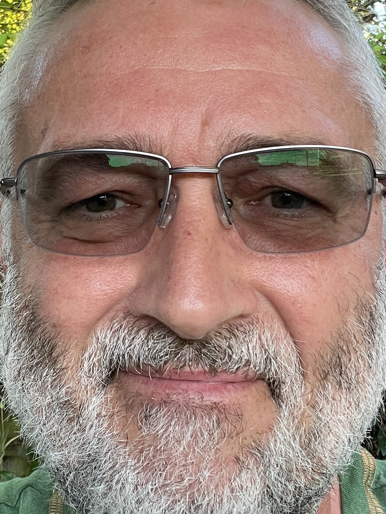 Leightons Opticians & Hearing Care