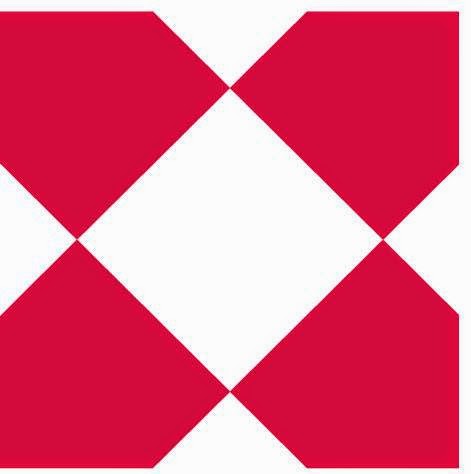 Knight Frank Haslemere Estate Agents