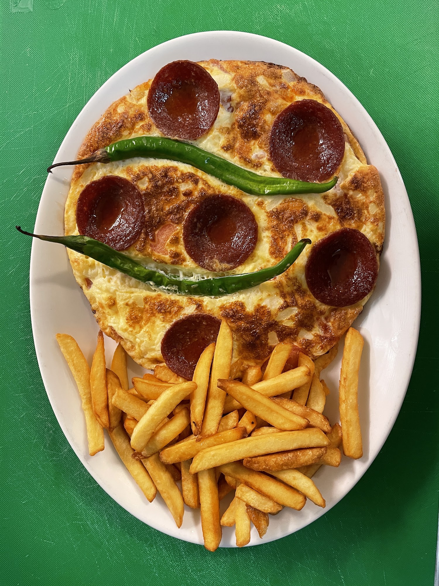 Village Cafe Grayshott 1-2, The Square, Headley Rd, Grayshott, Hindhead