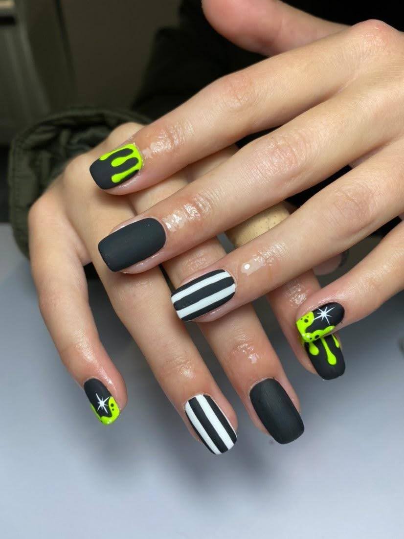 Beaute