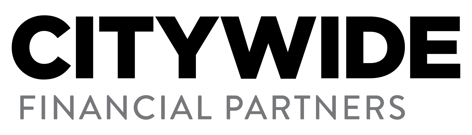 Citywide Financial Partners Limited